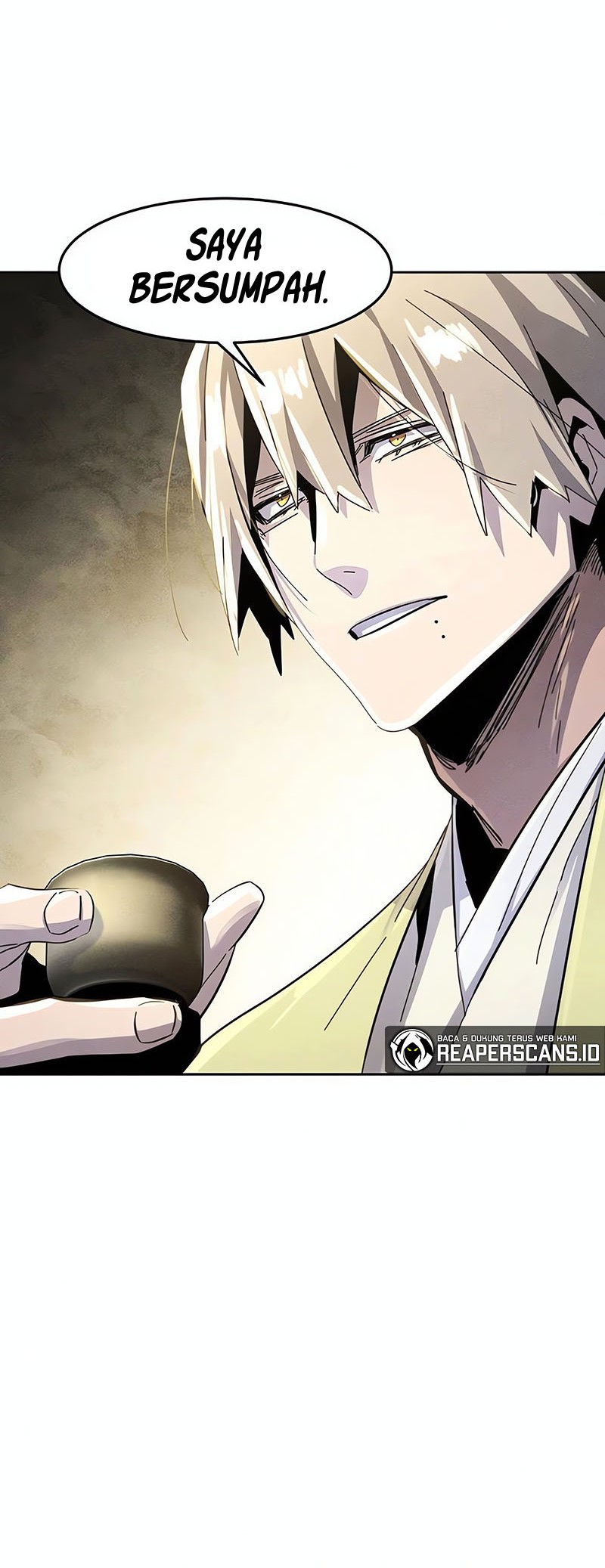 Chapter 61 - halaman 59