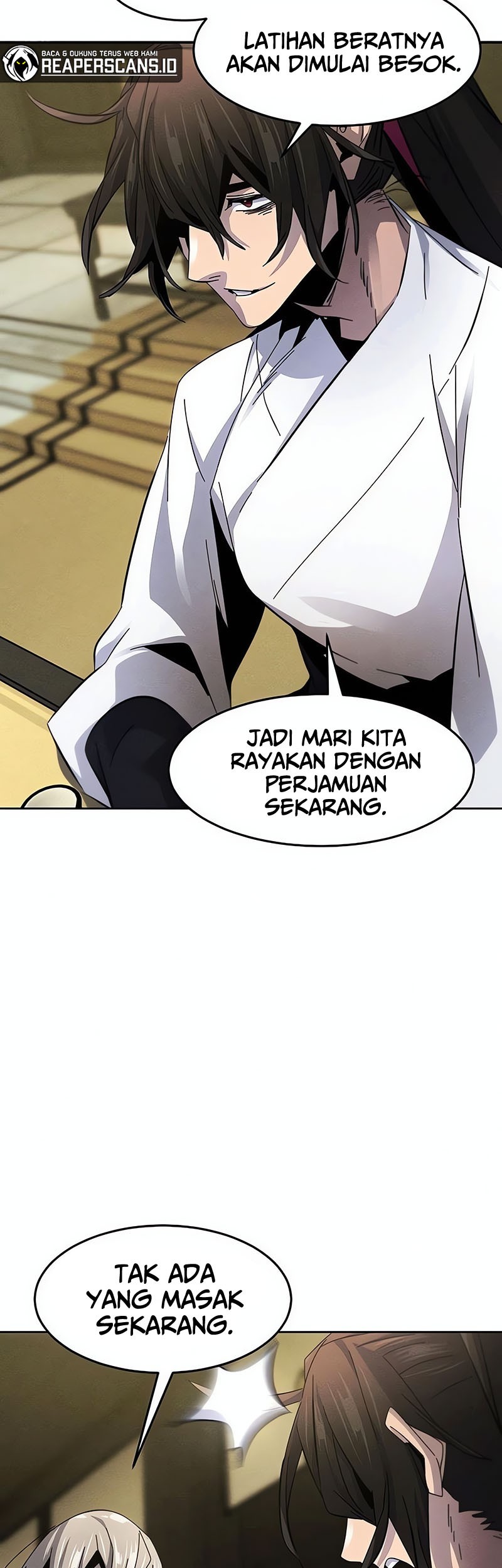 Chapter 61 - halaman 62