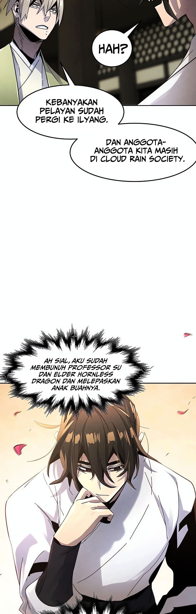 Chapter 61 - halaman 63
