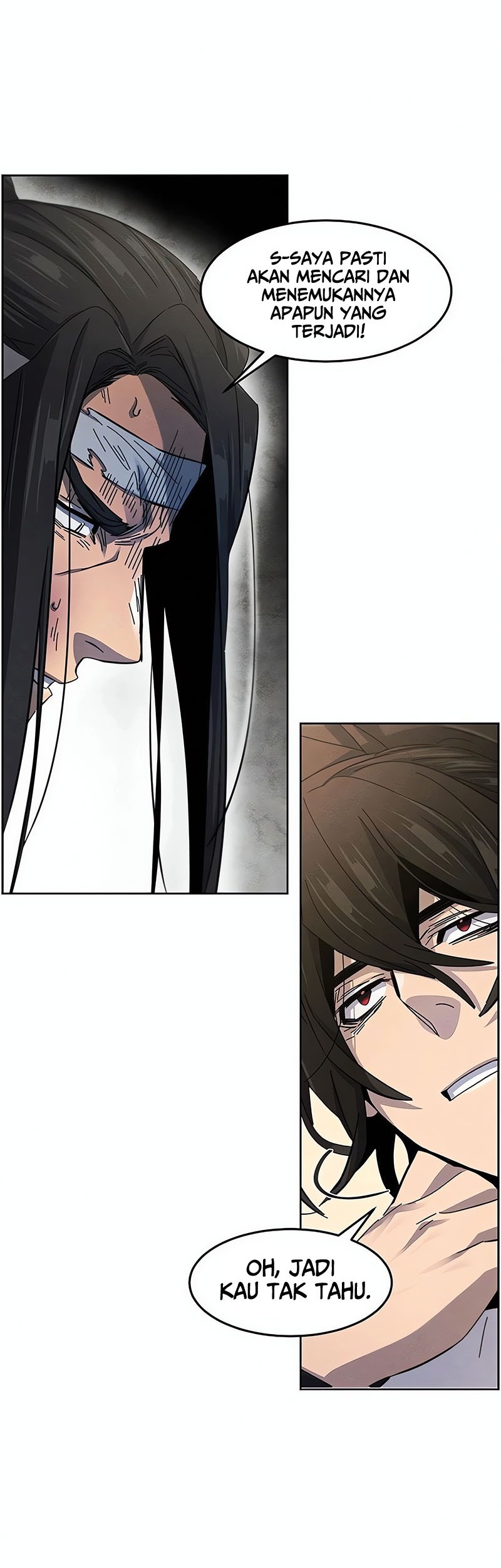 Chapter 61 - halaman 6