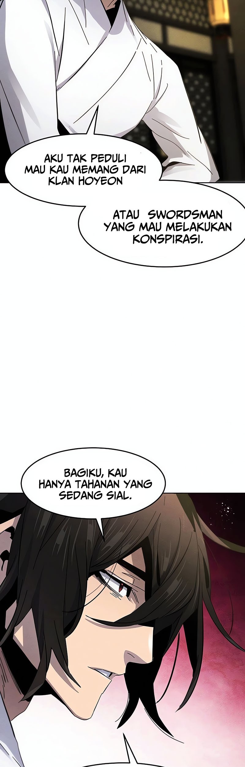 Chapter 61 - halaman 14