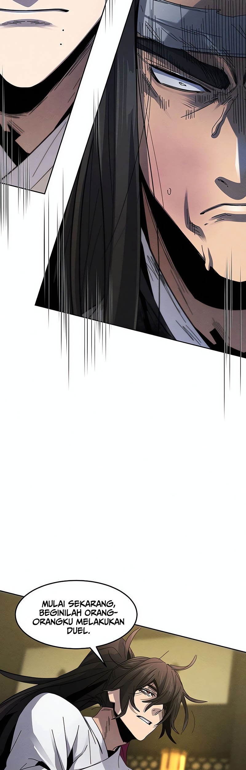 Chapter 61 - halaman 18