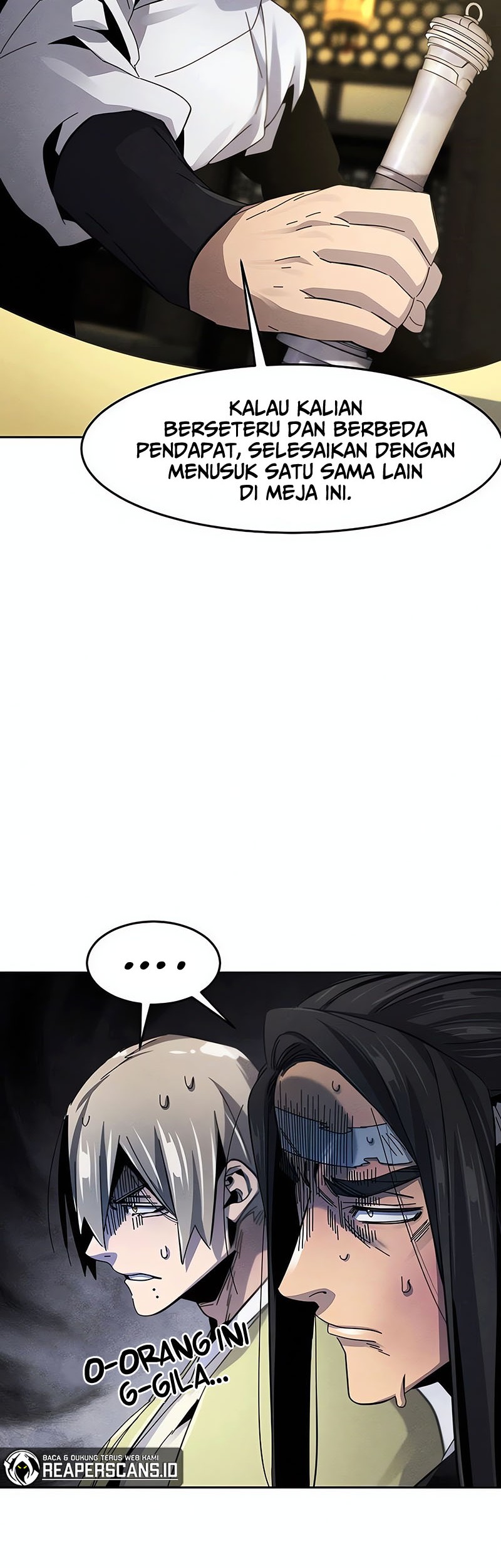 Chapter 61 - halaman 19