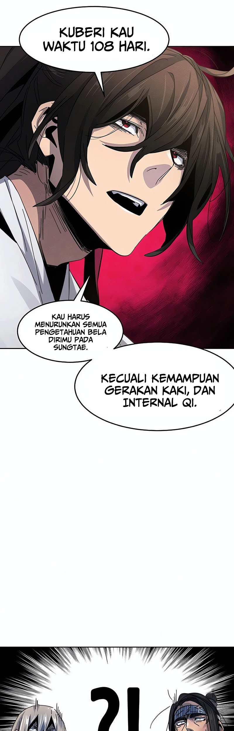 Chapter 61 - halaman 21