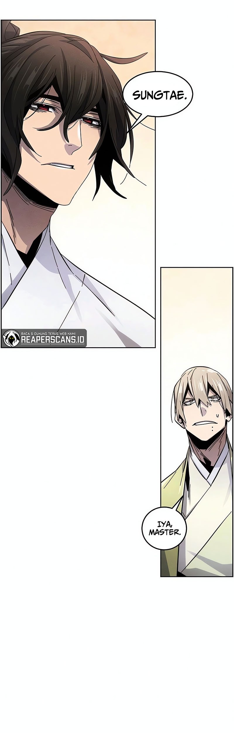 Chapter 61 - halaman 24