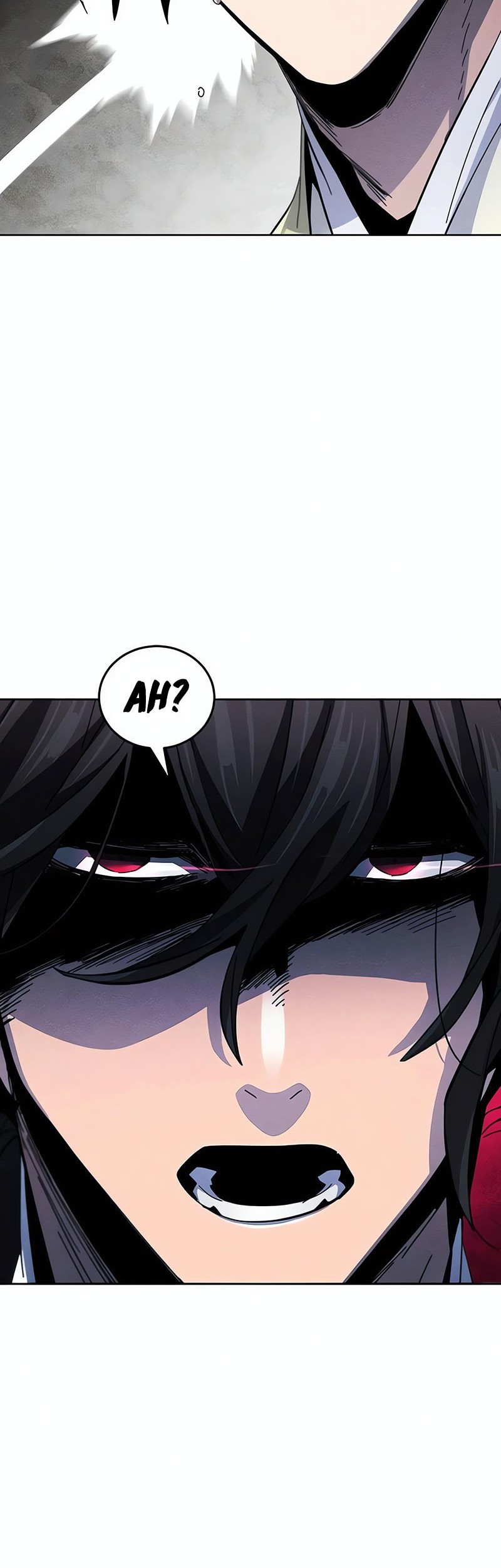 Chapter 61 - halaman 27