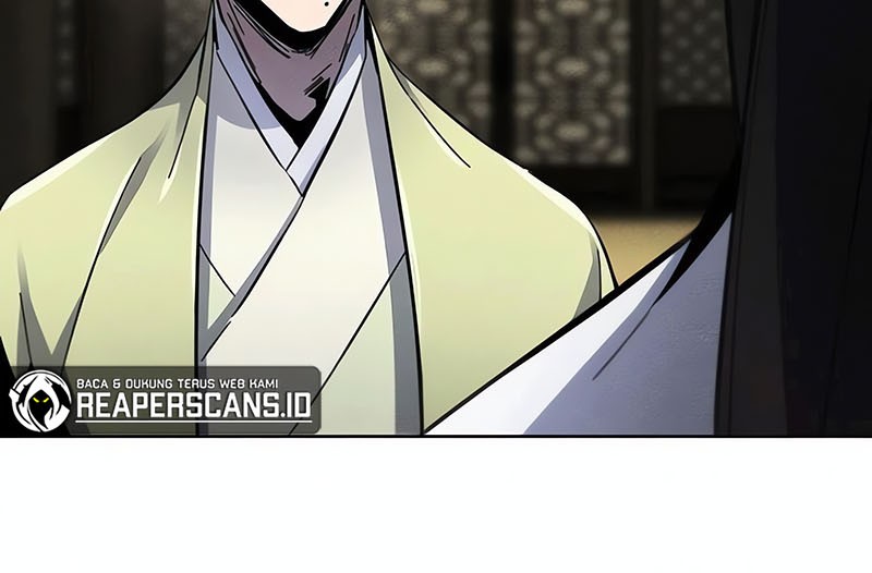 Chapter 61 - halaman 34