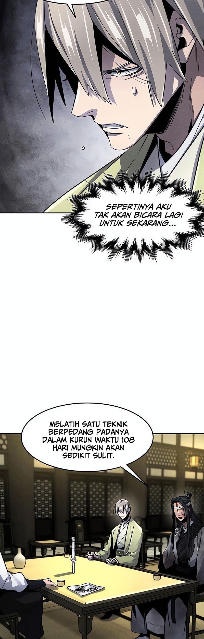 Chapter 61 - halaman 36