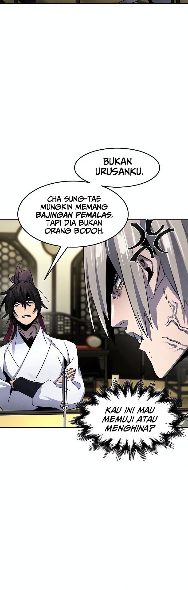 Chapter 61 - halaman 37