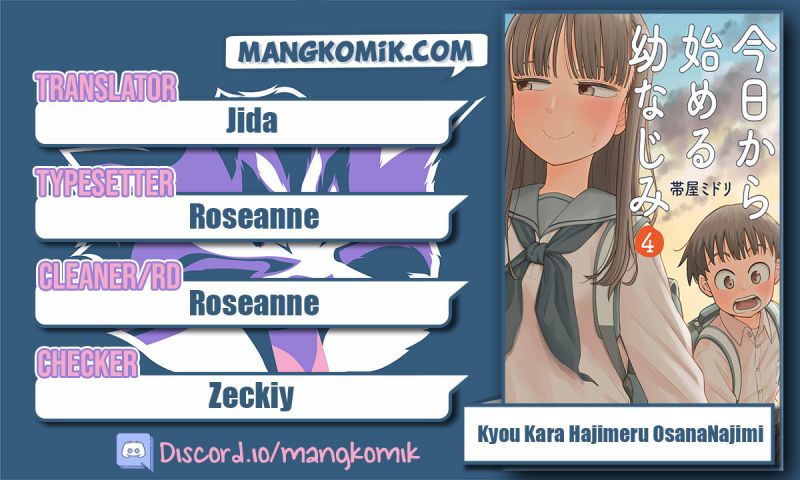 Chapter 34 - halaman 2