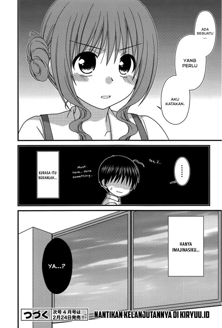 Chapter 65 - halaman 27