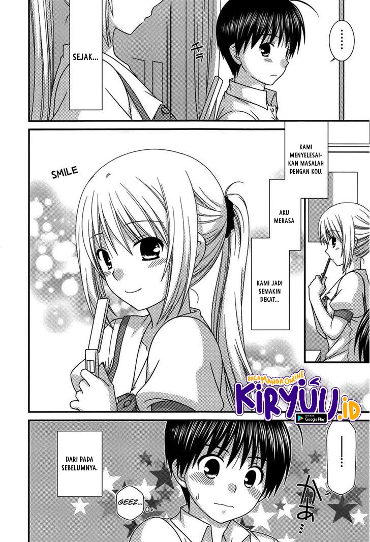 Chapter 65 - halaman 7