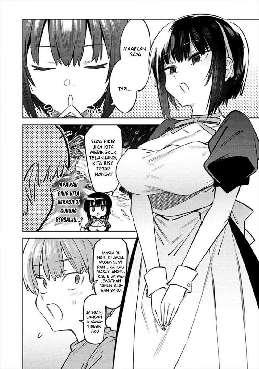 Chapter 1 - halaman 7