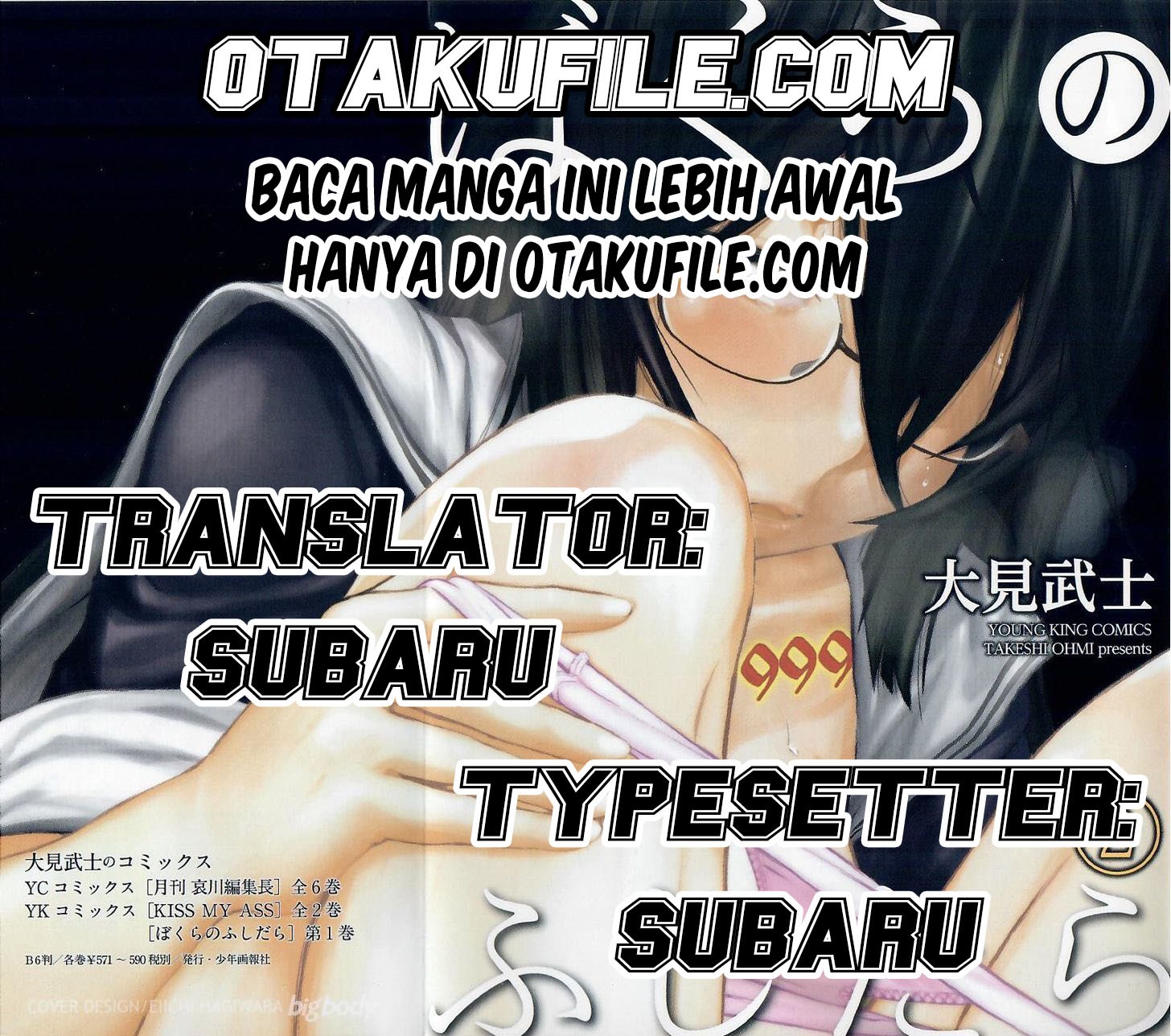 Chapter 9 - halaman 6
