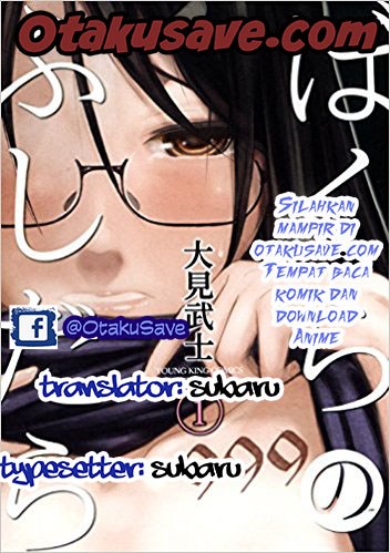 Chapter 3 - halaman 3
