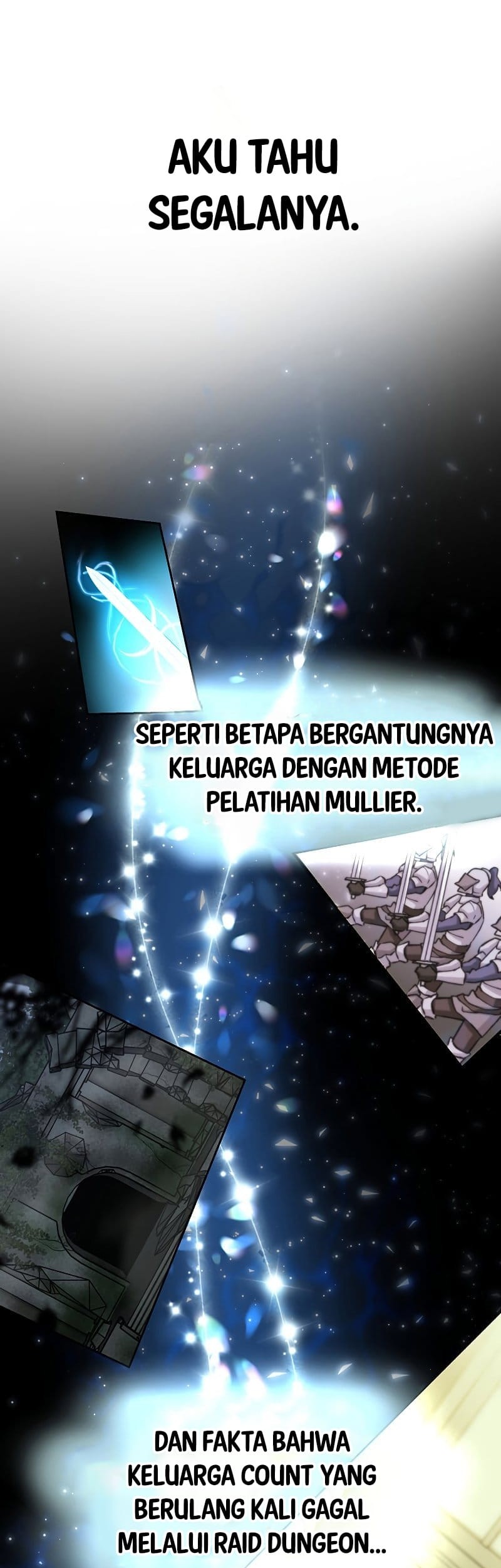 Chapter 18 - halaman 44