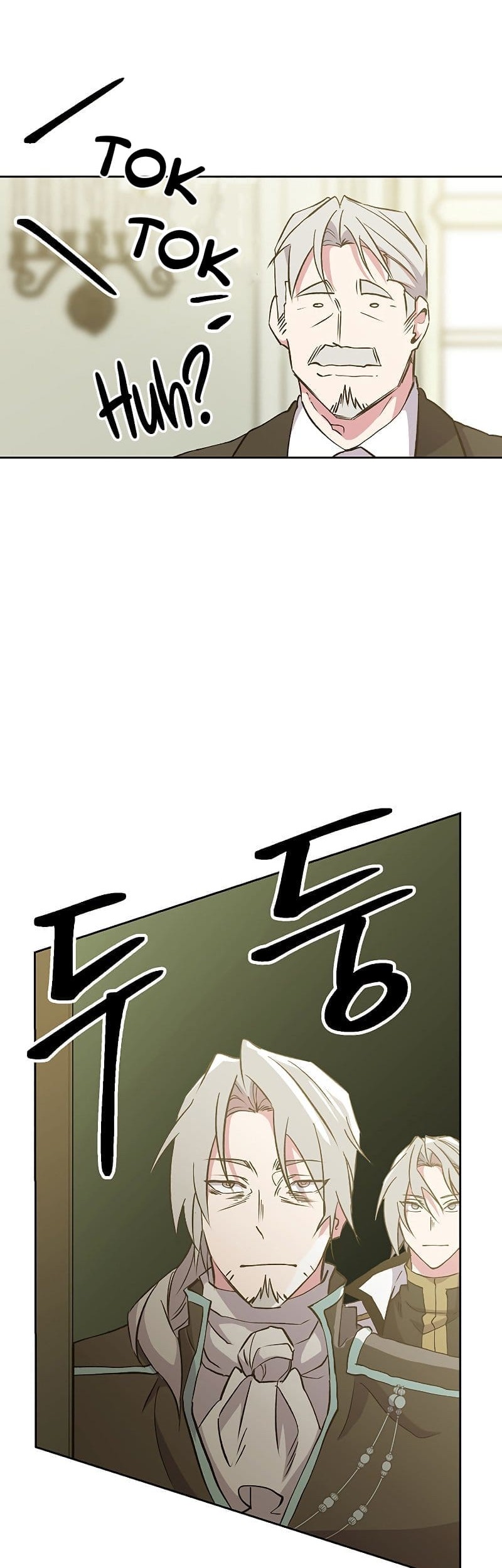 Chapter 18 - halaman 48