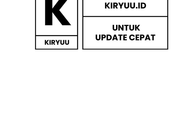 Chapter 18 - halaman 51