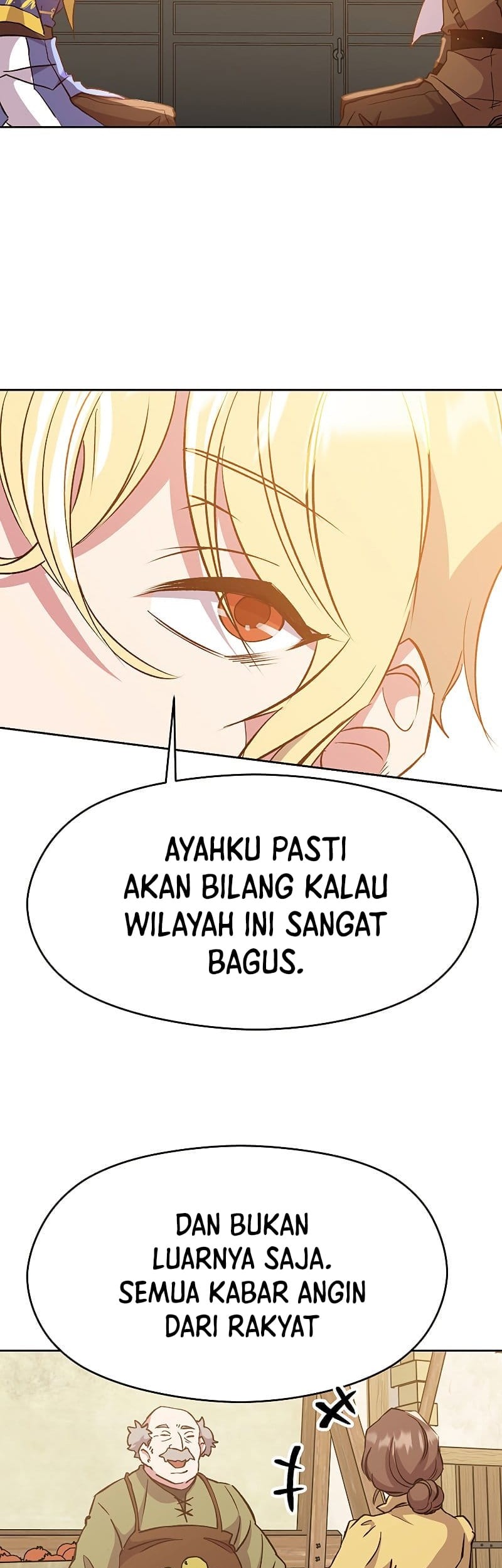 Chapter 18 - halaman 6
