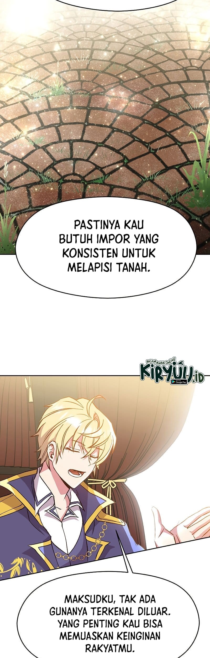 Chapter 18 - halaman 8
