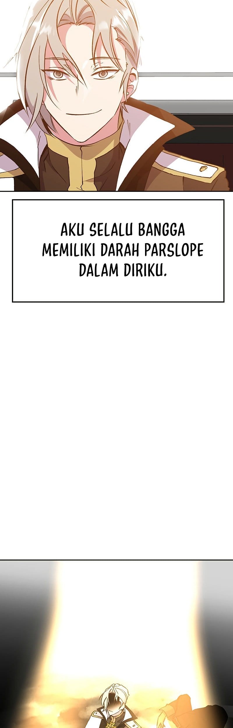 Chapter 18 - halaman 13