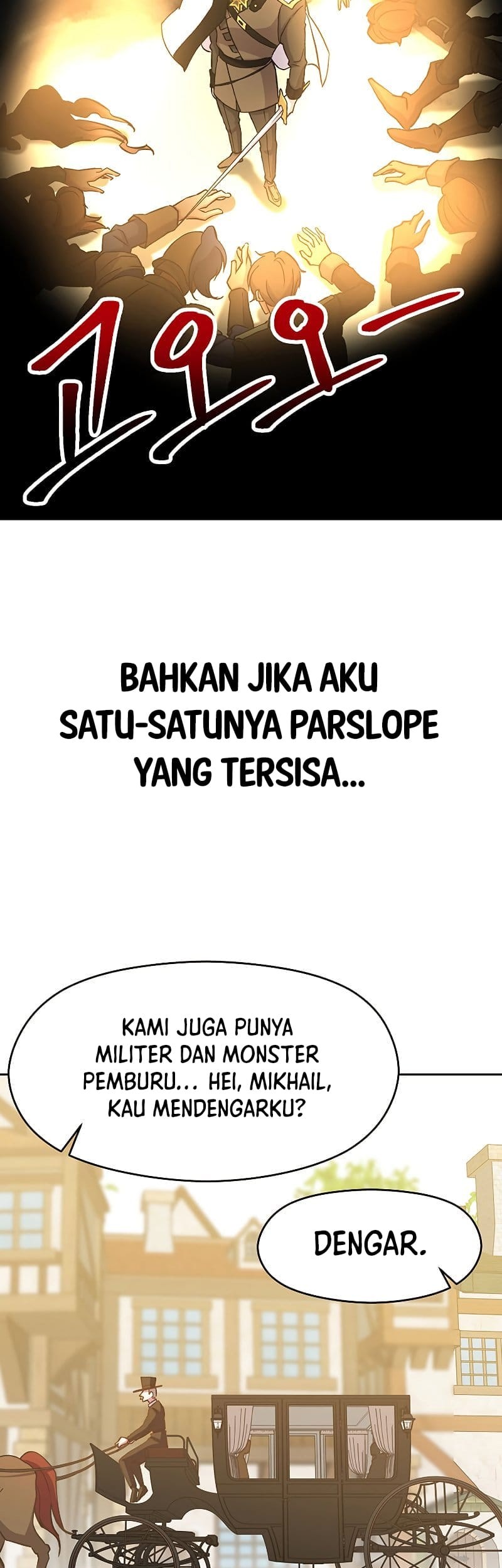 Chapter 18 - halaman 14