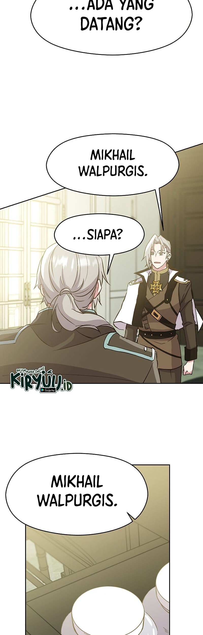 Chapter 18 - halaman 17