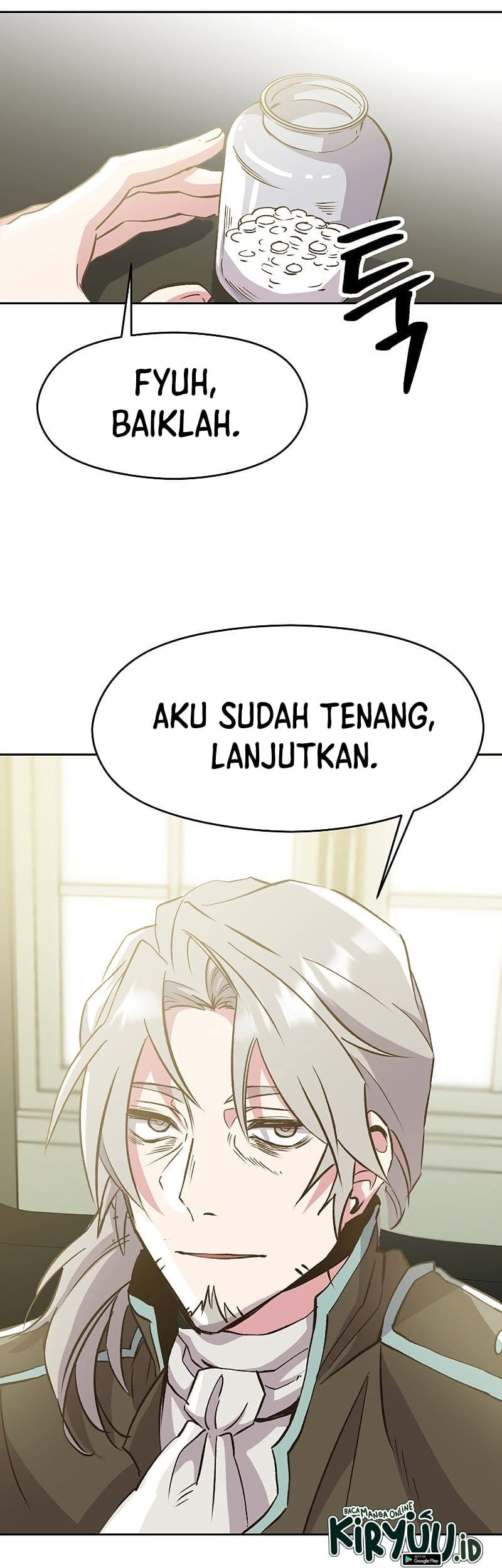 Chapter 18 - halaman 19