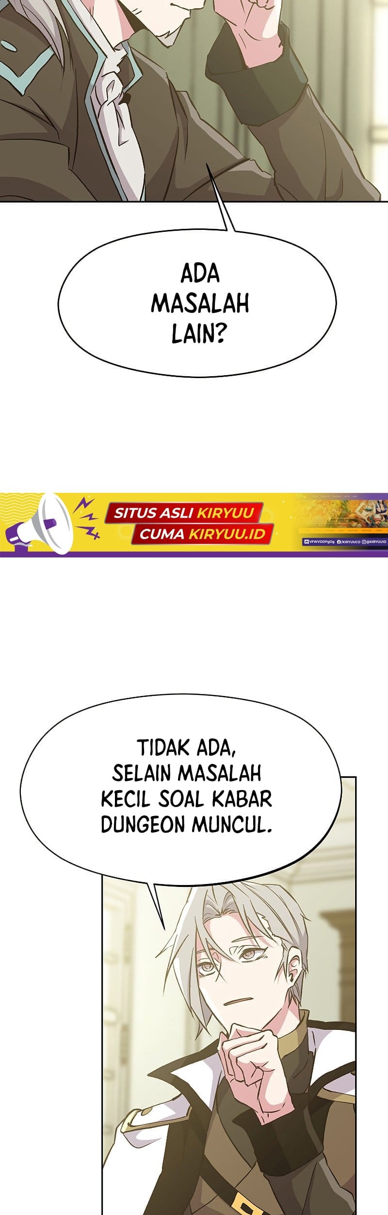 Chapter 18 - halaman 23