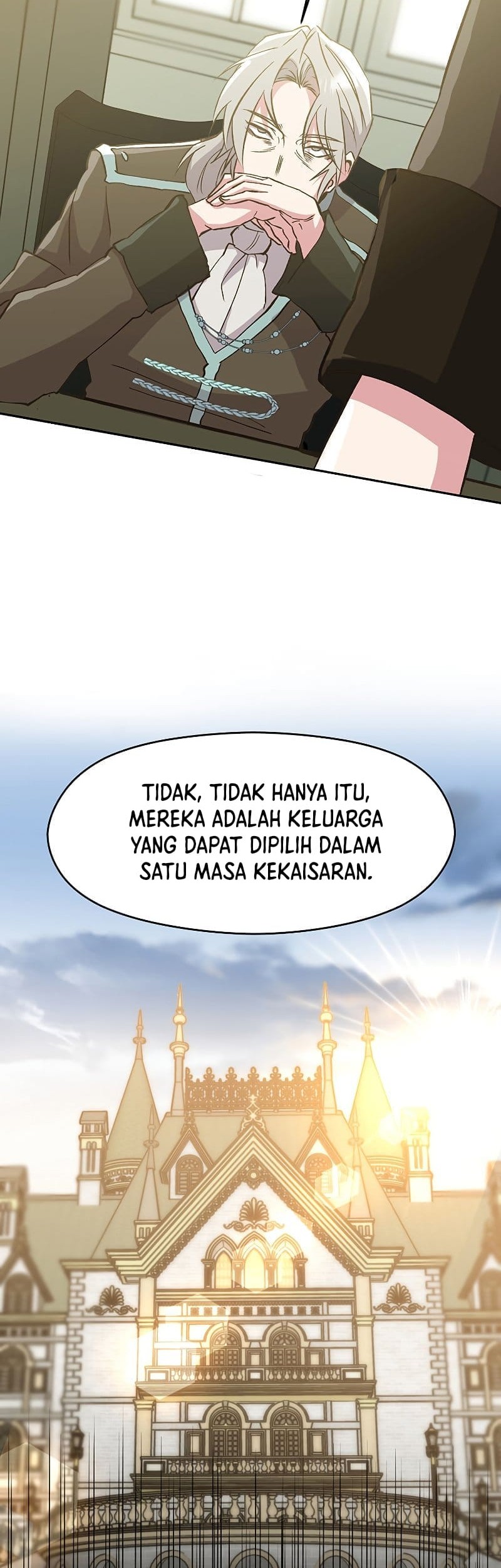 Chapter 18 - halaman 29