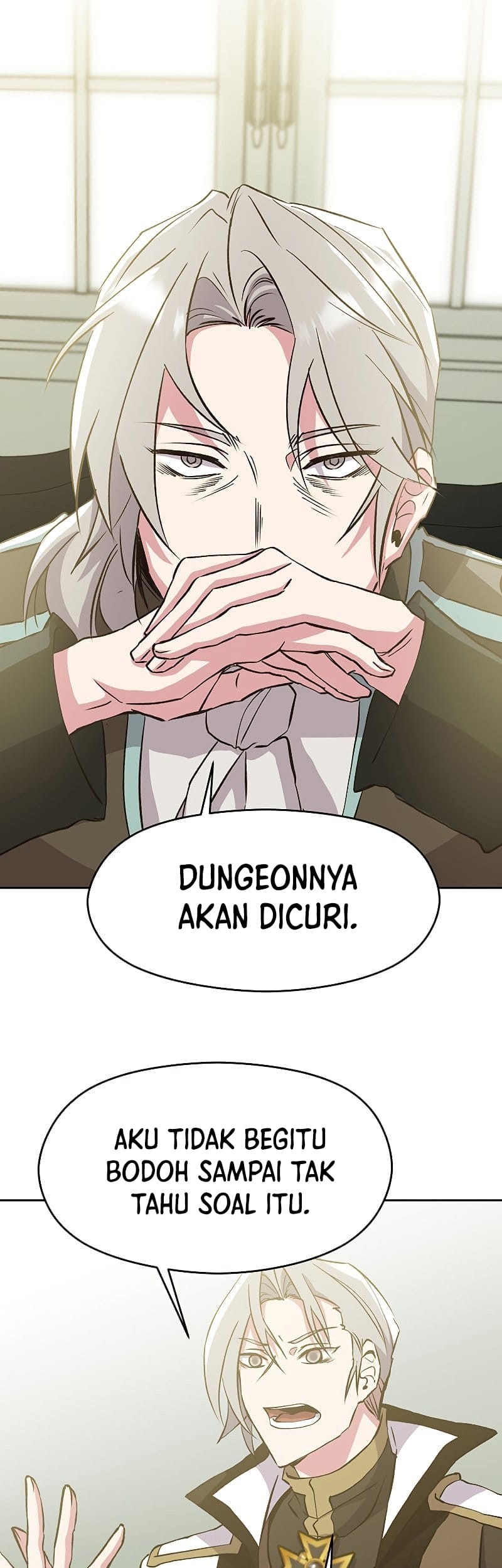 Chapter 18 - halaman 31
