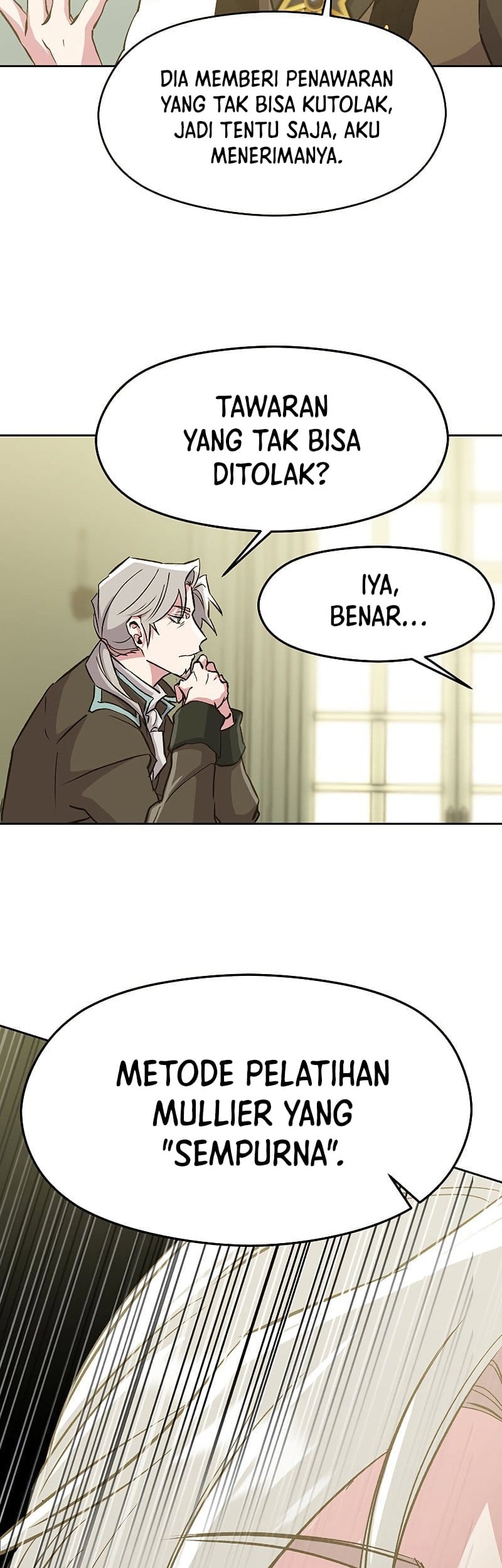 Chapter 18 - halaman 32