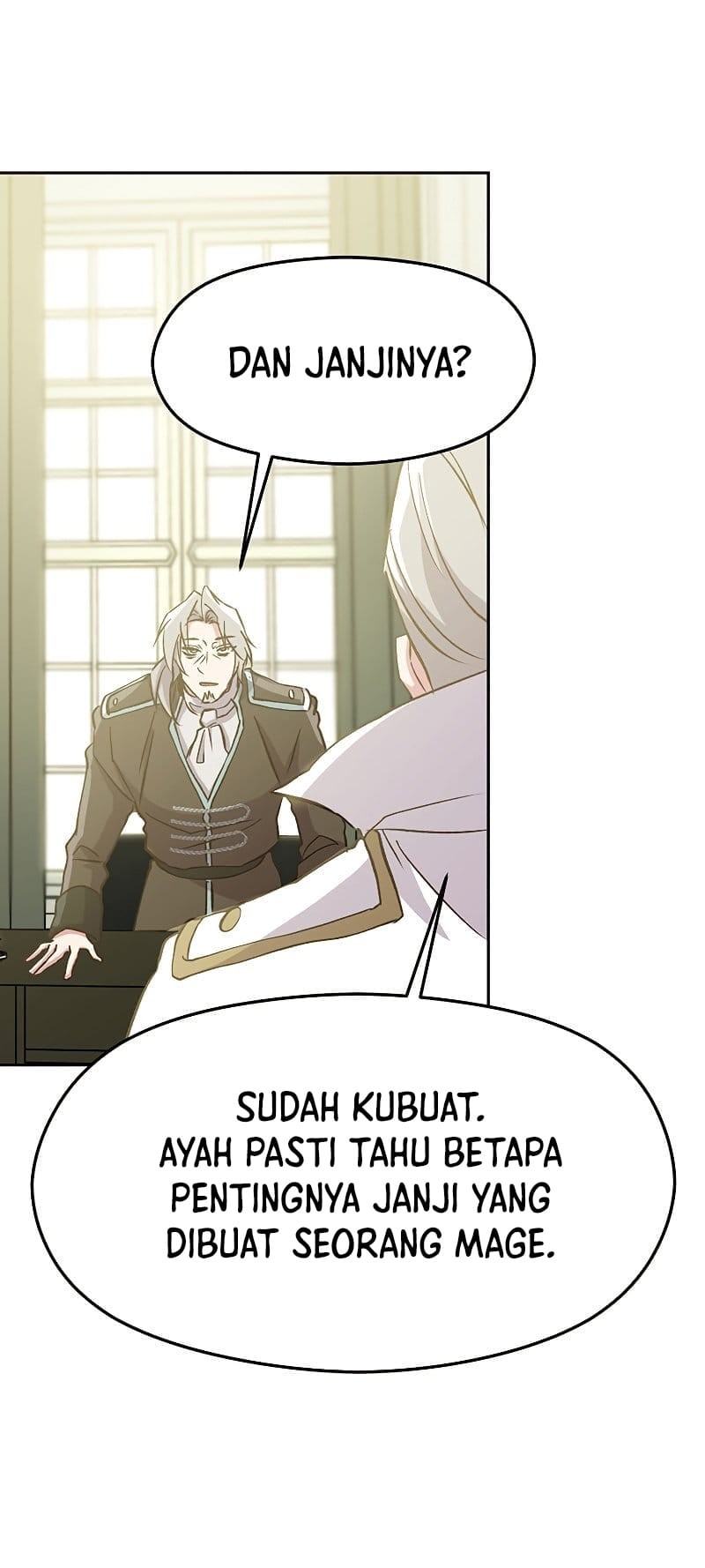 Chapter 18 - halaman 35