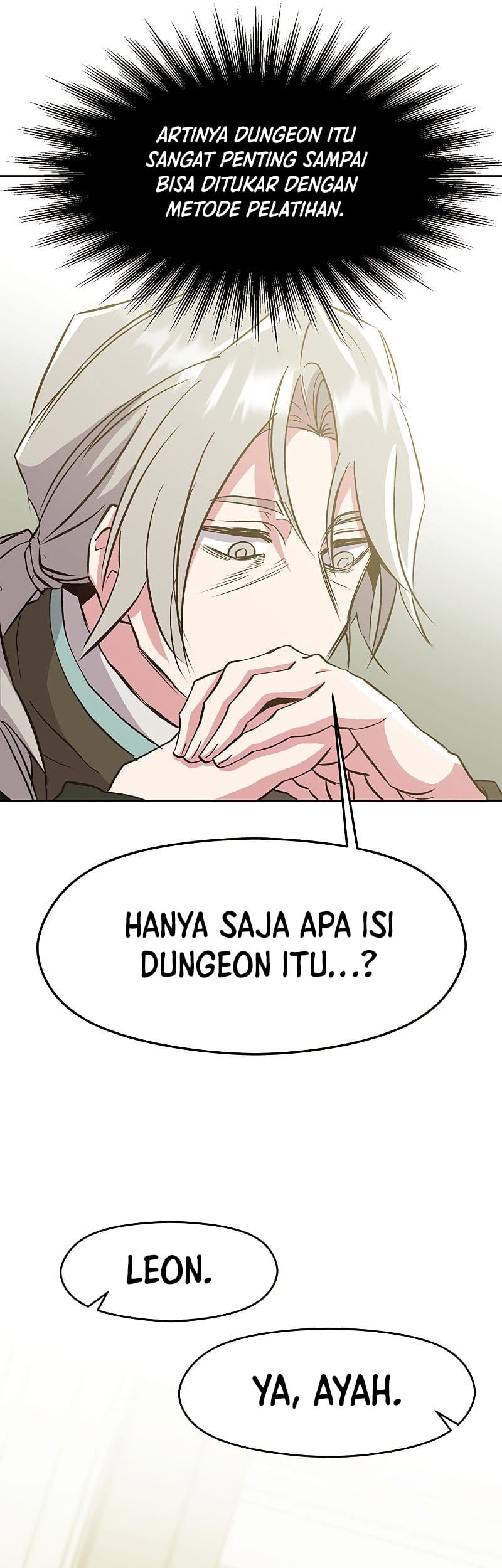 Chapter 18 - halaman 36