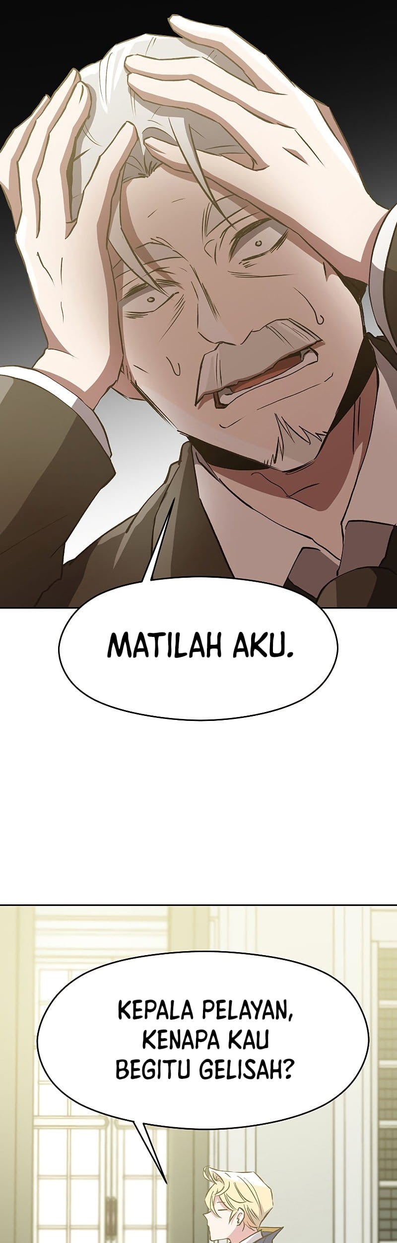 Chapter 18 - halaman 38