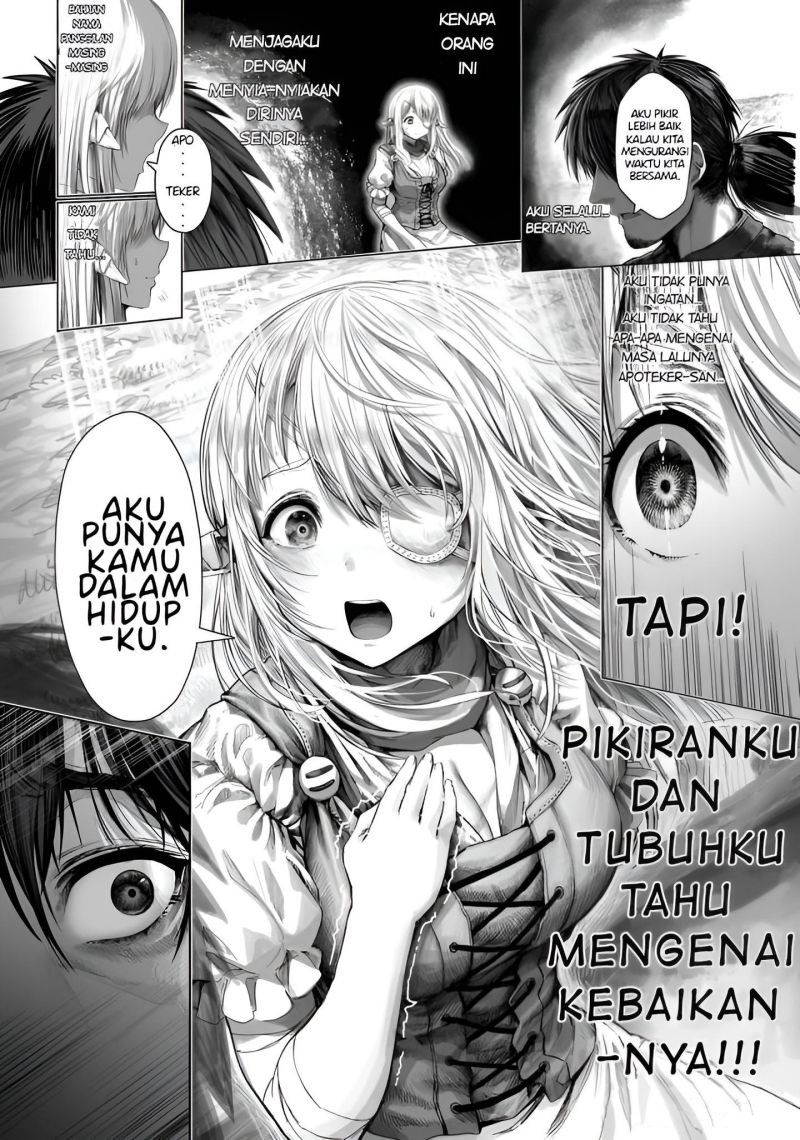 Chapter 49 - halaman 2