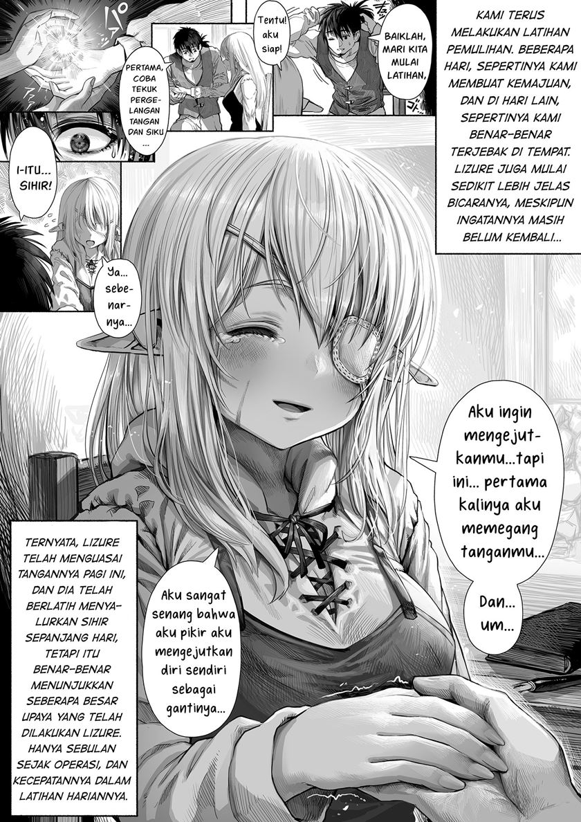 Chapter 44 - halaman 2