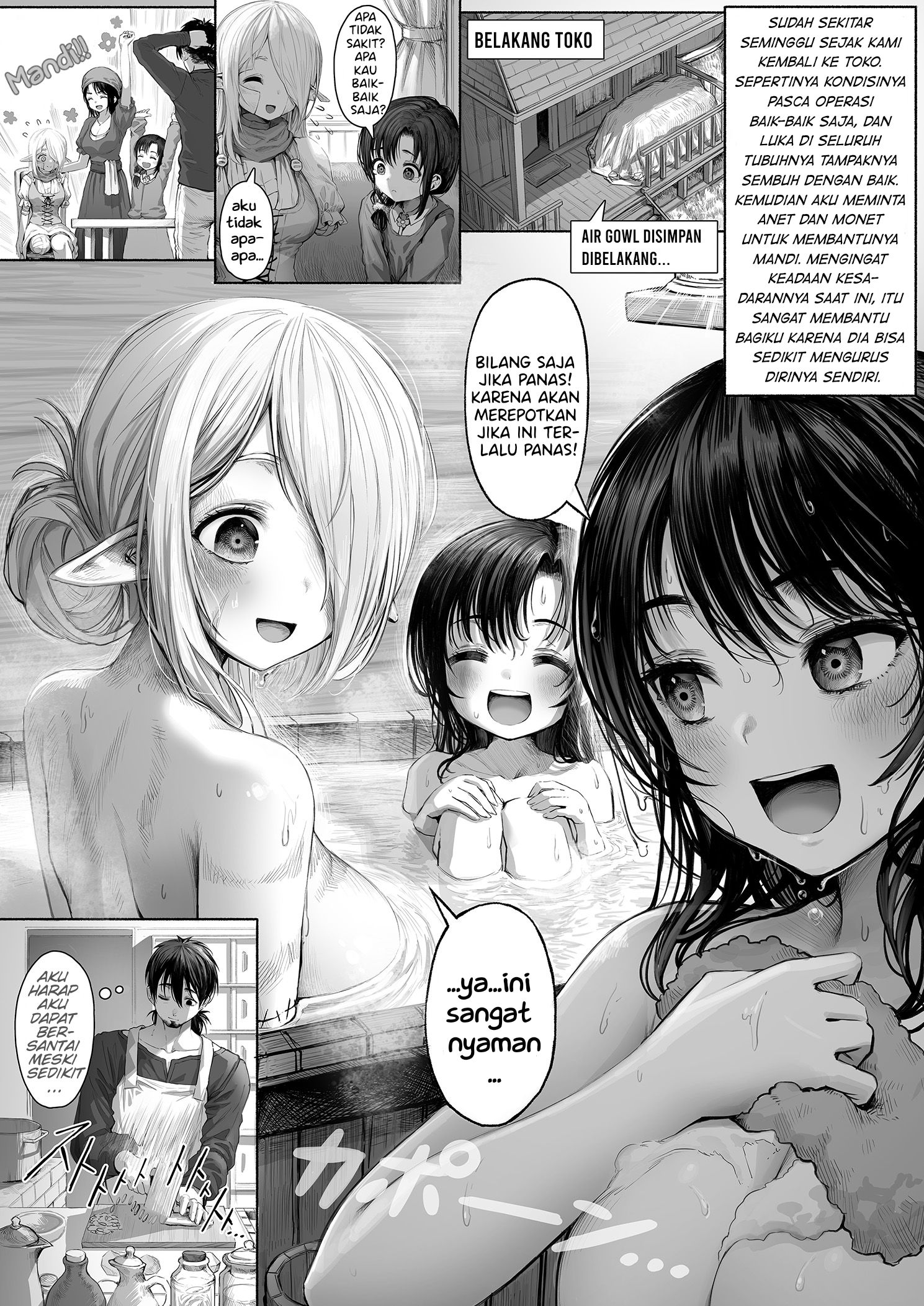Chapter 41 - halaman 2