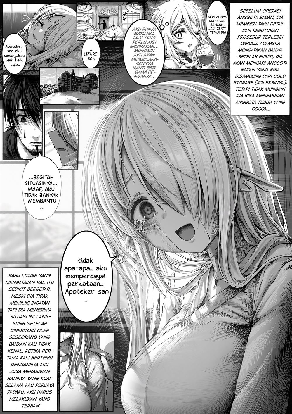 Chapter 35 - halaman 2
