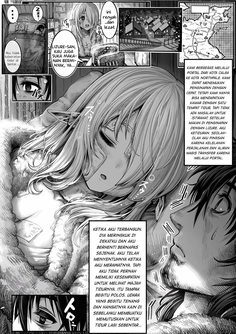 Chapter 28 - halaman 2