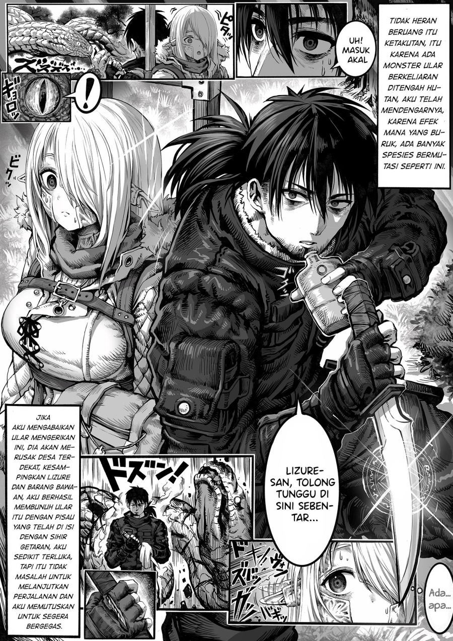 Chapter 26 - halaman 2