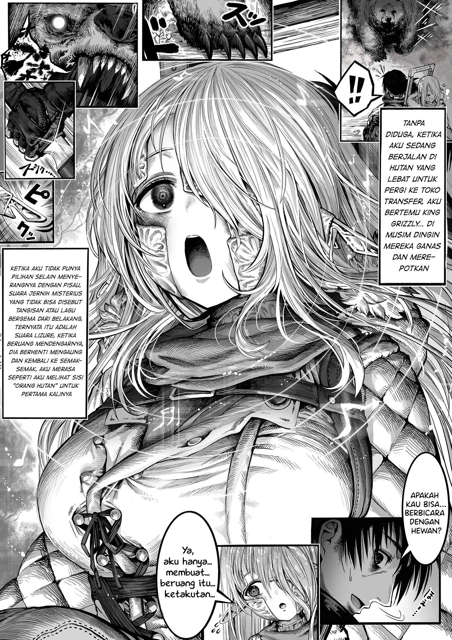 Chapter 25 - halaman 2