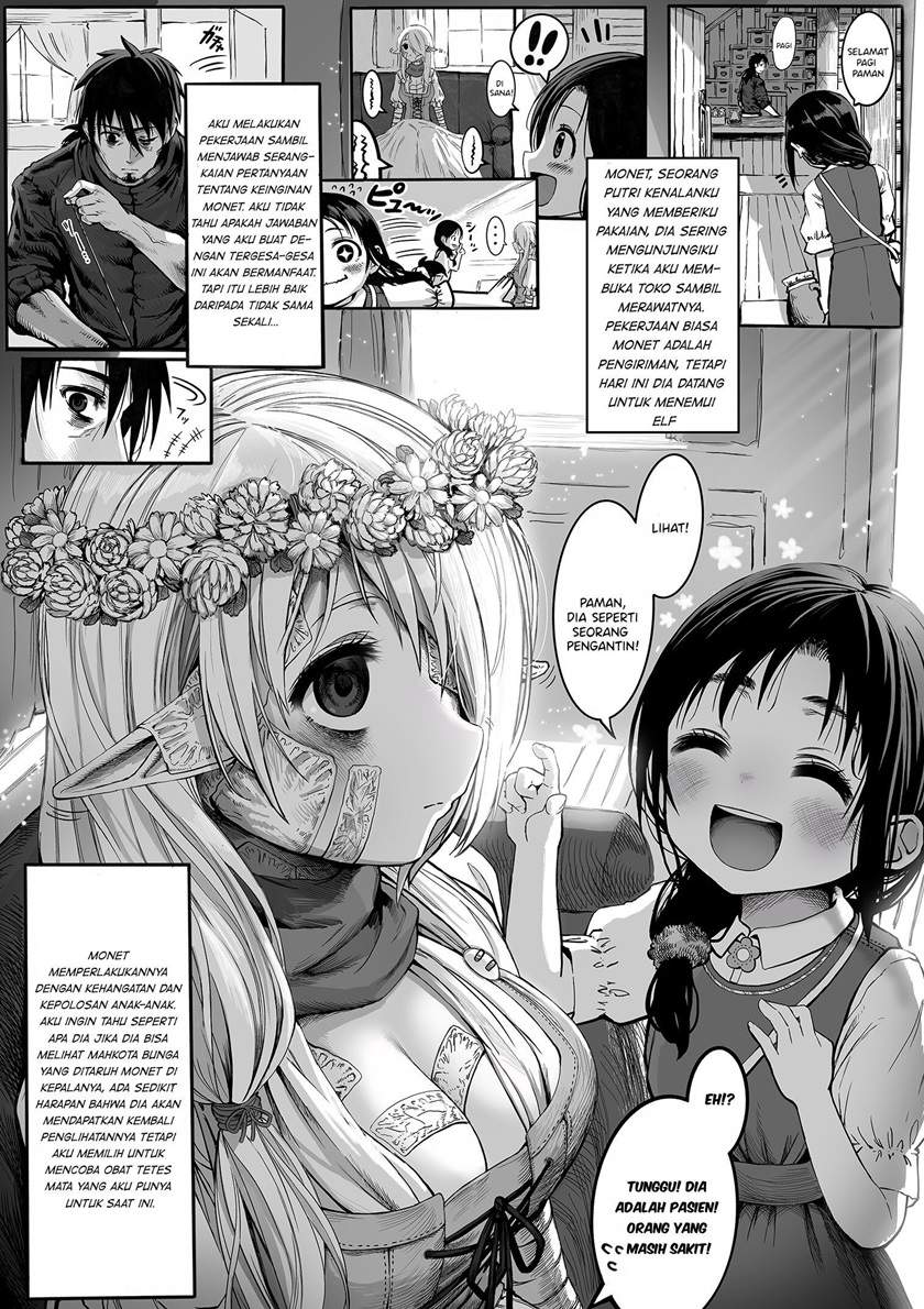 Chapter 13 - halaman 2
