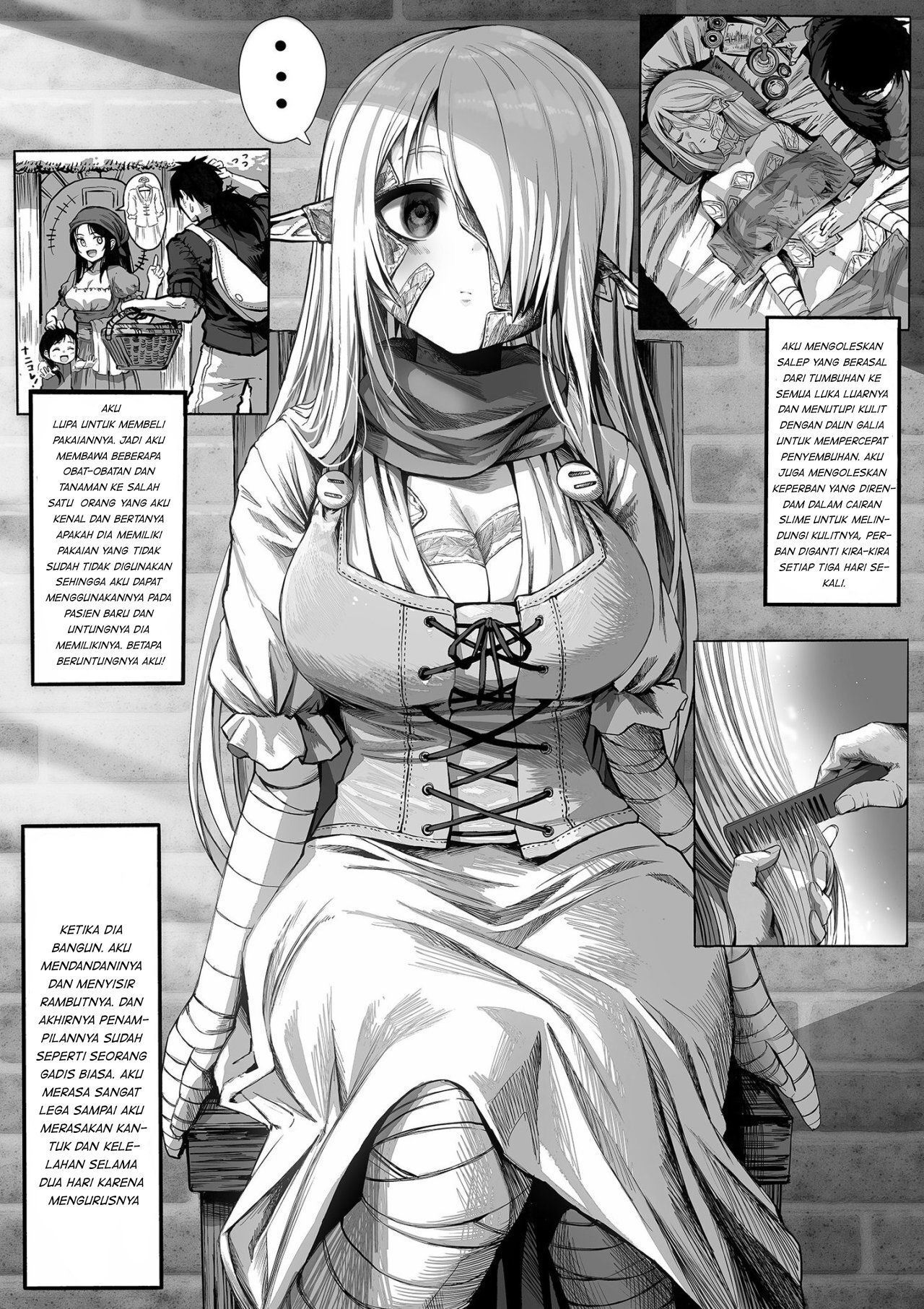 Chapter 10 - halaman 2
