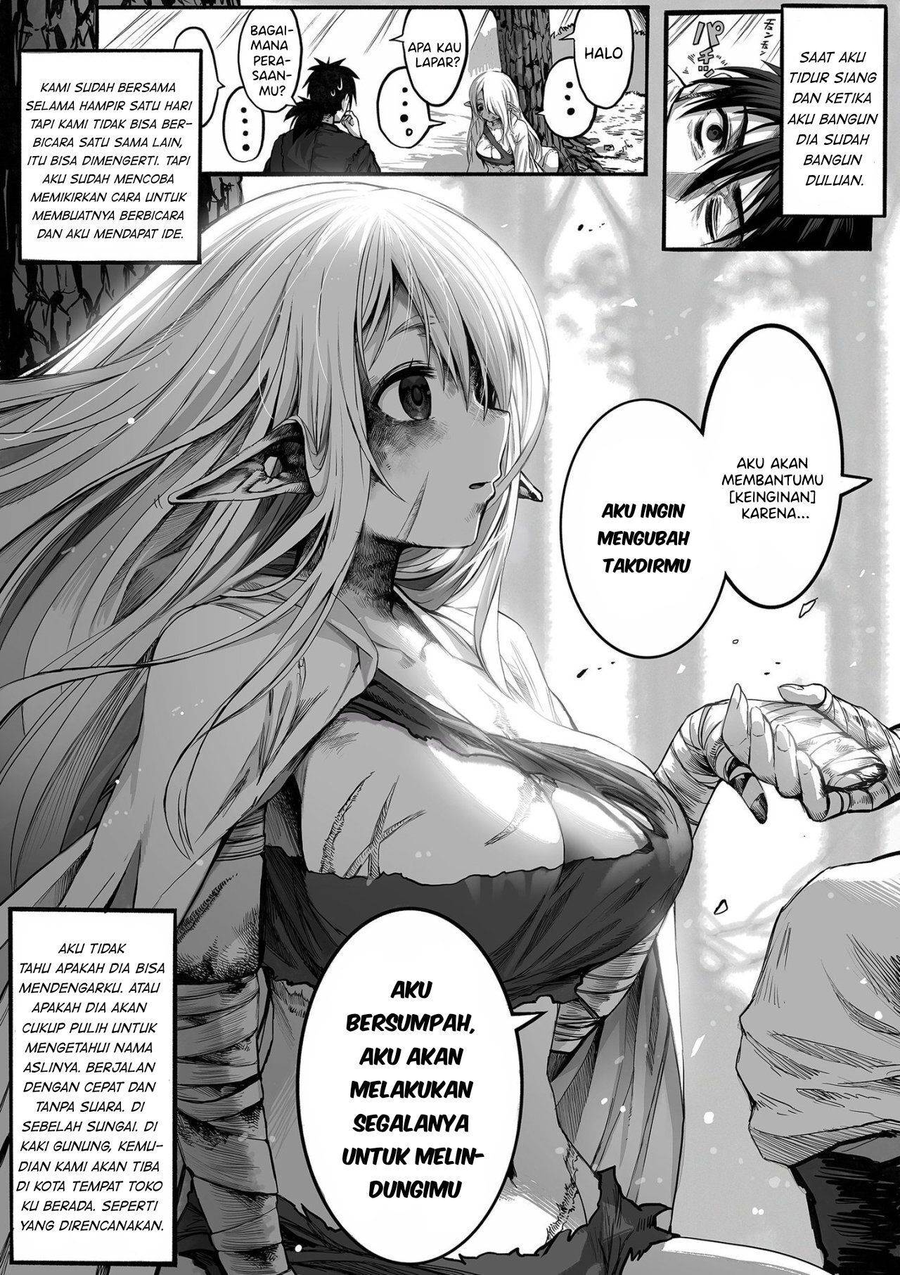 Chapter 8 - halaman 2