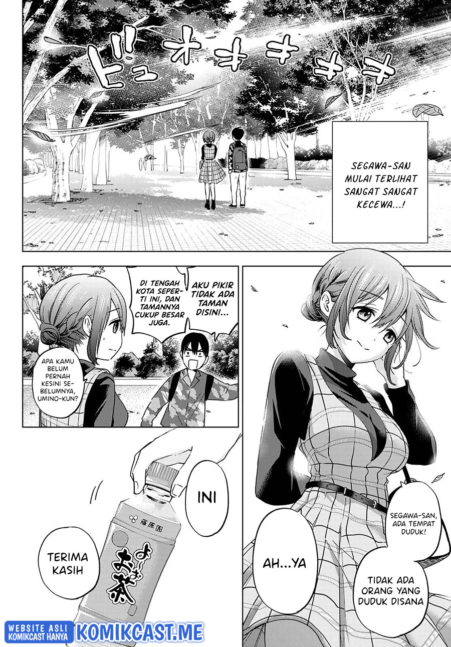 Chapter 126 - halaman 12