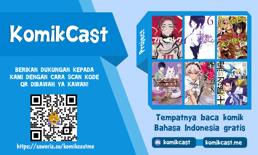 Chapter 126 - halaman 22