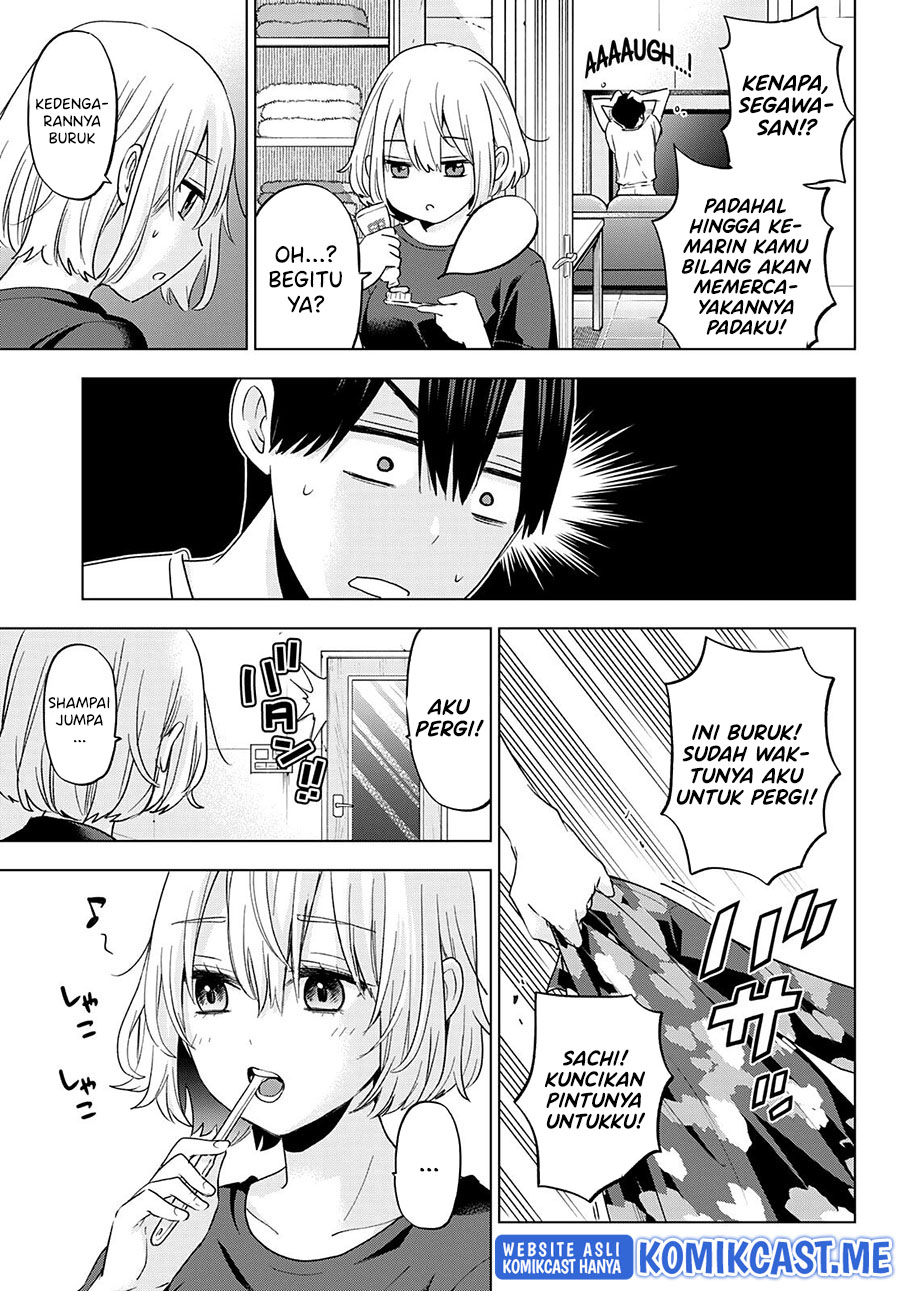 Chapter 126 - halaman 5
