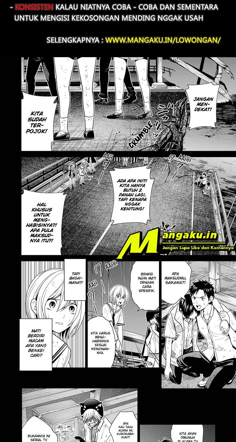 Chapter 6 - halaman 3