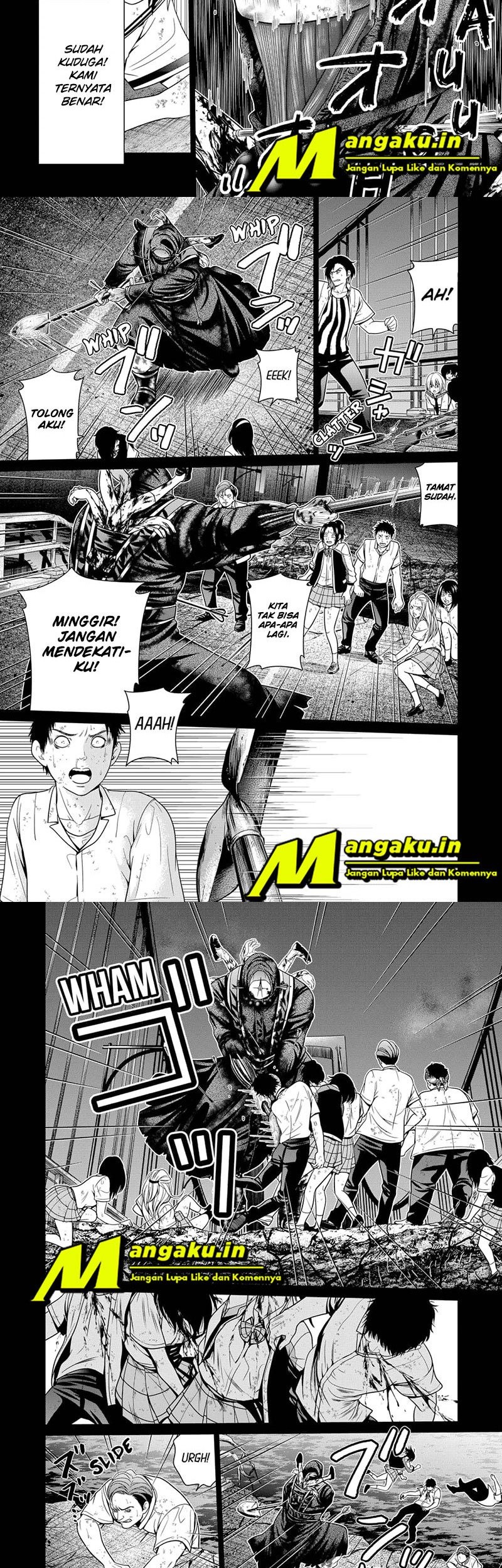 Chapter 6 - halaman 6